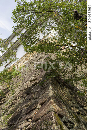 天守閣 天守閣 89448964