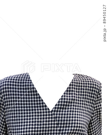 ファッション 服 服装 89450127