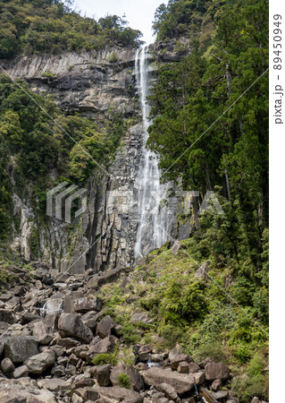 那智滝 89450949