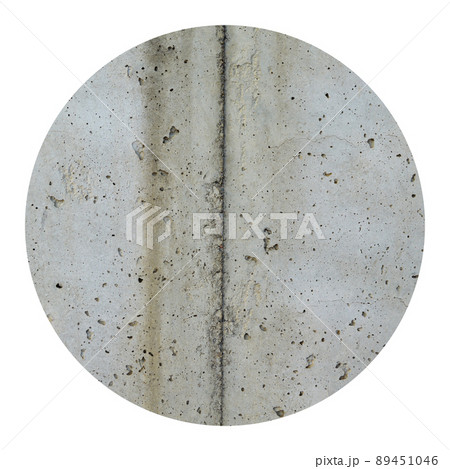 Grunge grey concrete cement wall texture background Grunge grey concrete cement wall texture background 89451046