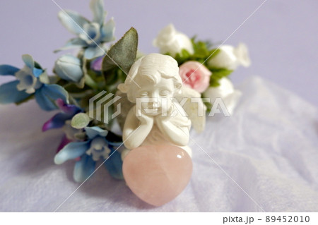 恋のキューピッド 恋のキューピッド 89452010