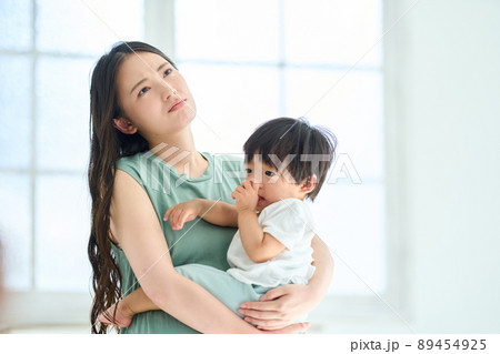 わんおぺいくじいめーじ 89454925