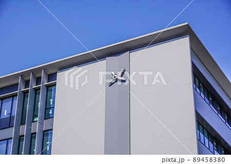 開成高等学校 開成高等学校 89458380