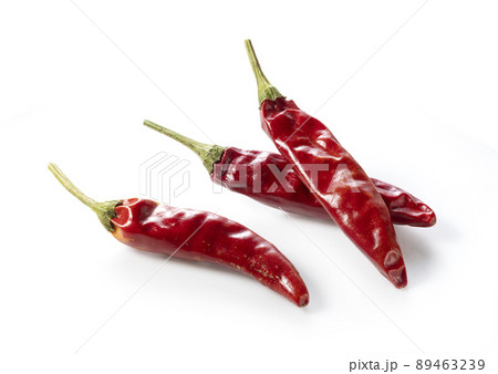 唐辛子 唐辛子 89463239