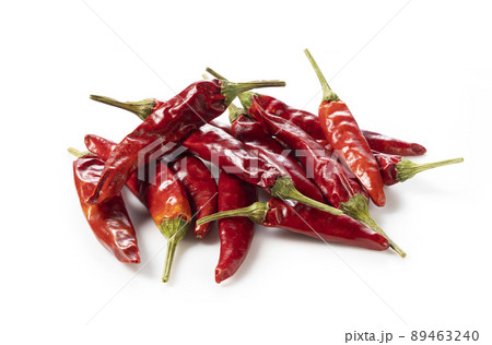 唐辛子 唐辛子 89463240