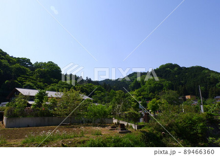 TAKAO599MUSEUMと高尾山 TAKAO599MUSEUMと高尾山 89466360