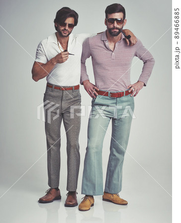 We doesn't always afraid of anything, but when we do, we doesn't afraid of anything We doesn't always afraid of anything, but when we do, we doesn't afraid of anything 89466885