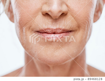 My wrinkles is a sign of my wisdom My wrinkles is a sign of my wisdom 89468128