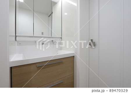 洗面カウンター 洗面カウンター 89470329