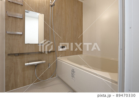 ユニットバス ユニットバス 89470330