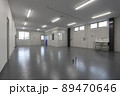 作業場 89470646