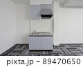 ミニキッチン 89470650