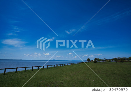 天王崎公園 天王崎公園 89470979
