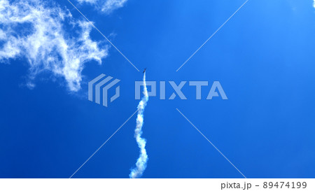 美しい空 89474199