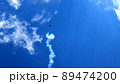 美しい空 89474200