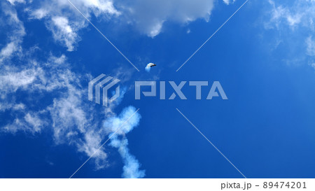 美しい空 89474201