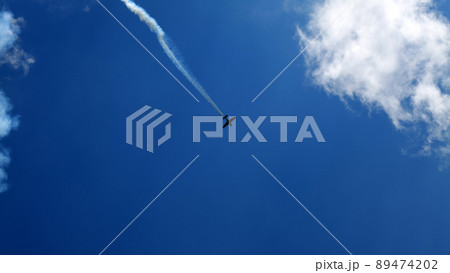 美しい空 89474202