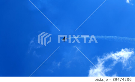 美しい空 89474206