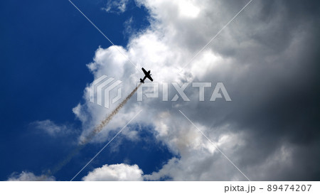 美しい空 89474207