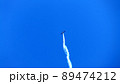 美しい空 89474212