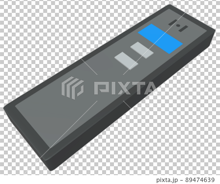 Alcohol Checker Alcohol Checker 89474639