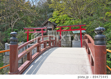 【二十四の瞳映画村 (二十四の瞳天満宮)】 香川県小豆郡小豆島町田浦甲 89475445