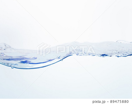 水 水面 流れ ビューティー 水 水面 流れ ビューティー 89475880