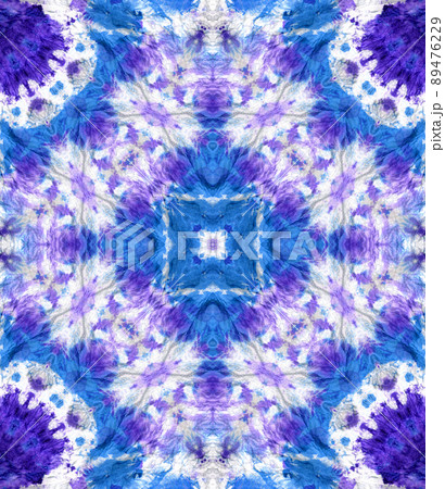 Kaleidoscope Background Blue, White And Purple Textured Background Kaleidoscope Background Blue, White And Purple Textured Background 89476229