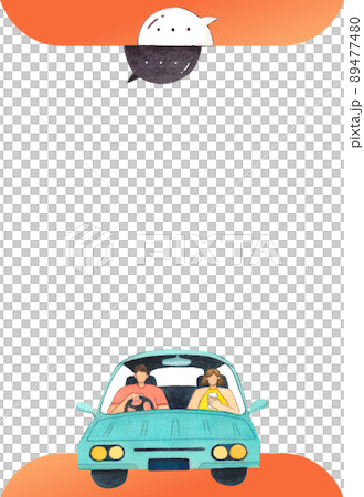Podcast streaming watercolor png 89477480