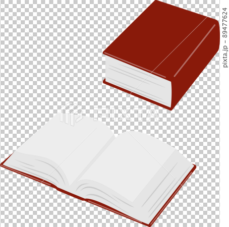 打開厚書,字典 打開厚書,字典 89477624