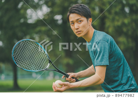 ソフトテニス ソフトテニス 89477982