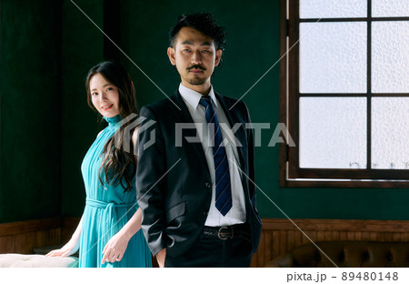 用心警護イメージ 89480148