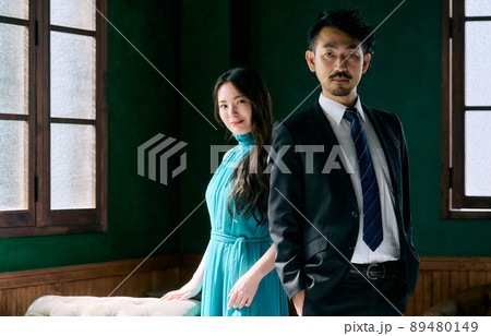 用心警護イメージ 89480149