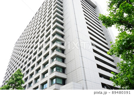 日本 東京都 総務省 国家公安委員会 警察庁 89480391