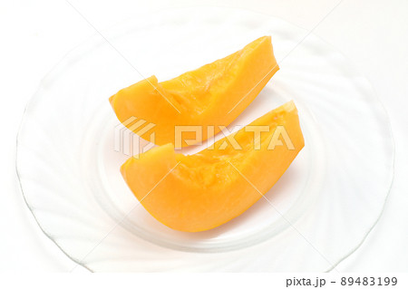 パパイア 89483199