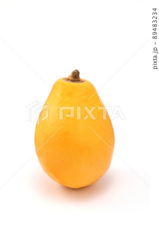 パパイア 89483234