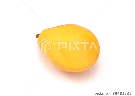 パパイア 89483235
