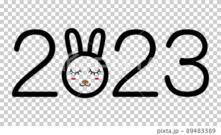 2023年-01 89483389