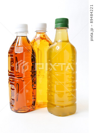 のみもの, 飲物, 飲料水, お茶, おちゃ, 緑茶, ペットボトル, 飲み物, 日本茶, 水分 のみもの, 飲物, 飲料水, お茶, おちゃ, 緑茶, ペットボトル, 飲み物, 日本茶, 水分 89484221
