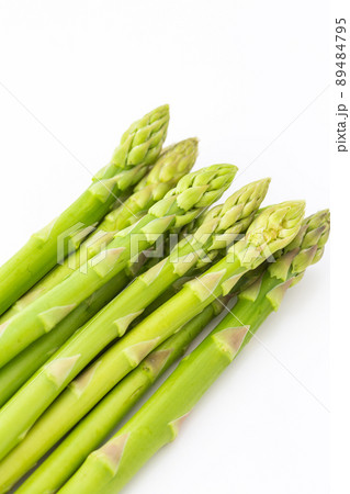 アスパラガス 89484795