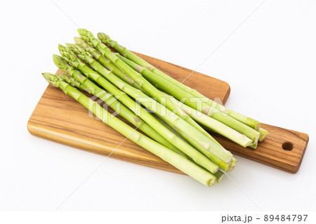アスパラガス 89484797