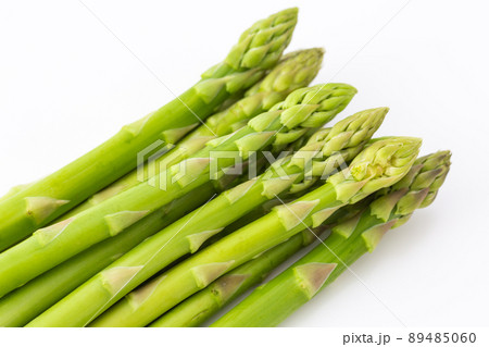 アスパラガス 89485060