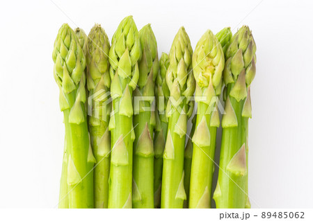 アスパラガス アスパラガス 89485062