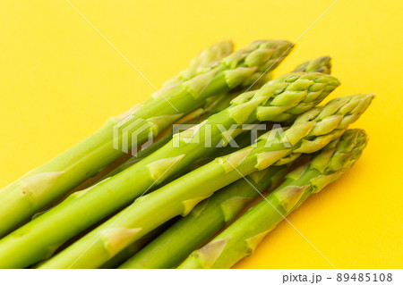 アスパラガス 89485108