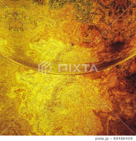 金 ゴールド gold 素材 背景 装飾 金 ゴールド gold 素材 背景 装飾 89486409