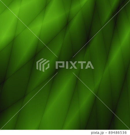 Dark green color grungy abstract wallpaper 89486536