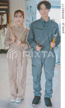 美大予備校 美大予備校 89488277