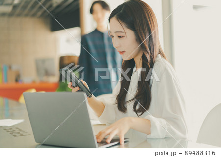 妙齢 89488316