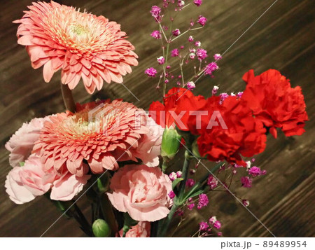 花 89489954