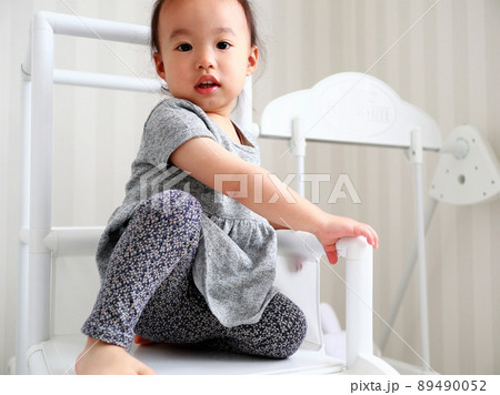 2歳児　室内遊び 89490052